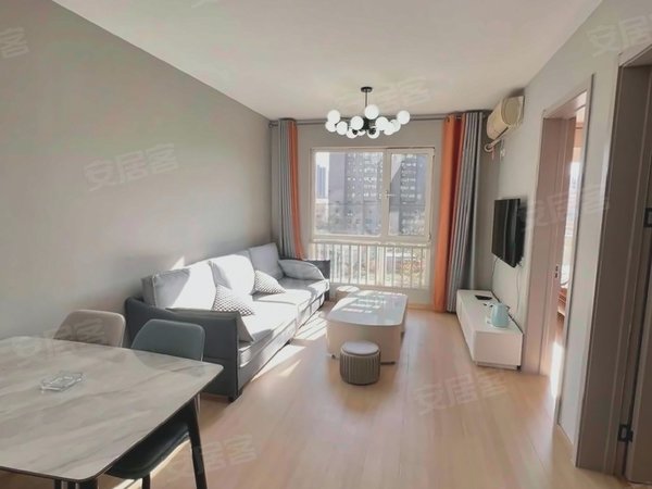 北京丰台丽泽桥西局玉园(南区)10号线西局 七里庄 丽泽 西局玉园精