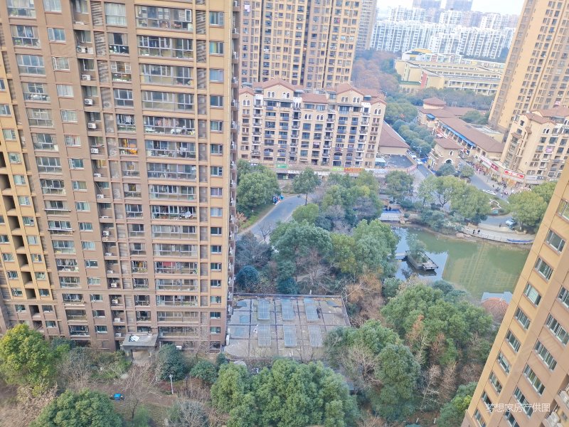 常州房产网>常州二手房>新北二手房>龙虎塘二手房>九洲花园(一期)>800