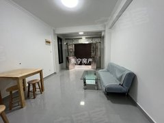 安庆桐城文昌双室验附近，王墩小区，一楼可大门出入，生活便利，出租房源真实图片