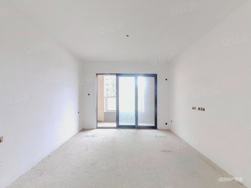 已验真,新上架,满二税少,业主急售价格可谈,,业主要求一周出,富丰君御