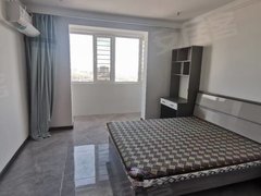 鞍山海城西柳可季度付，出租翡翠城一室精装修家电齐全拎包入住出租房源真实图片