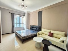 银川兴庆新一中中房富力城  温州商城  新华街  新一中光耀大厦 永乐公寓出租房源真实图片