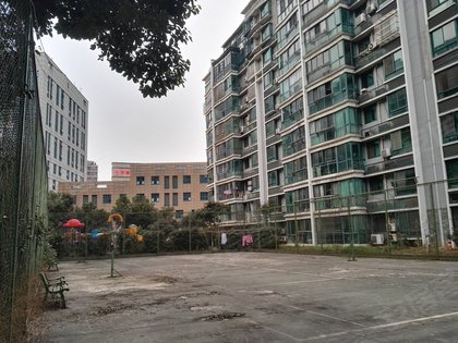 【旺角花园房价走势,旺角花园房屋出租,旺角花园二手房出售】- 常州58