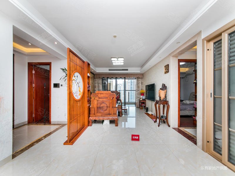 深圳房产网>深圳二手房>龙华二手房>民治二手房>星河传奇>800_600