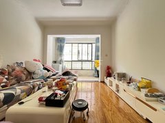 拉萨堆龙德庆拉萨火车站柳梧南岸天都小区，南北通透户型，中间楼层出租房源真实图片