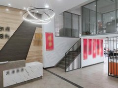 天津河西小海地小海地 6室1厅1卫出租房源真实图片