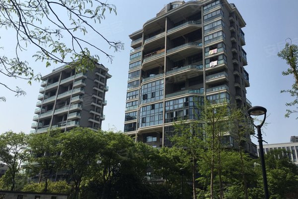 紫荆欣苑,紫荆花路388号-杭州紫荆欣苑二手房,租房-杭州安居客