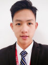 经纪人头像