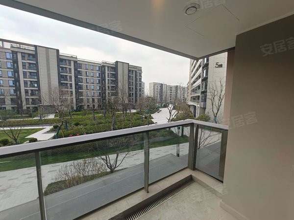 杭州萧山新街前湾江上湾钱塘江 前湾 江上湾  三房两厅两卫一厨出租