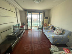 上海浦东周浦好房子在出租汇丽苑 2室1厅 预约看房出租房源真实图片