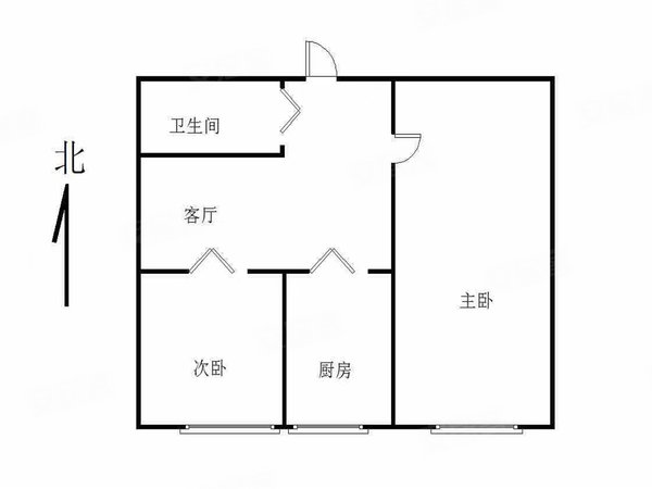 海兴二中平面图图片