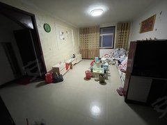 周口淮阳淮阳 2室2厅1卫出租房源真实图片