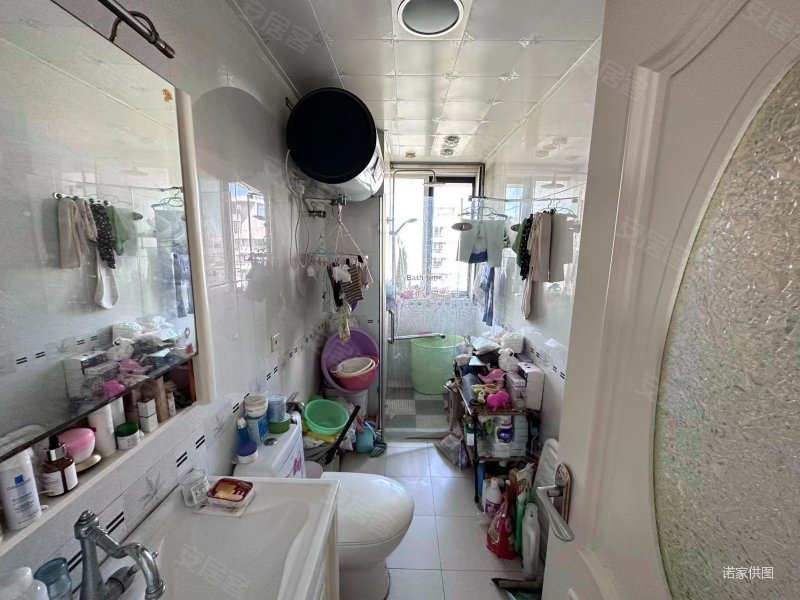 天津房产网>天津二手房>河东二手房>向阳楼二手房>红城柏丽花园>800