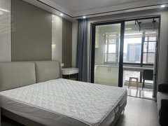 台州温岭城东湖馨佳苑朝南1室带阳台烧电磁炉16880月出租房源真实图片