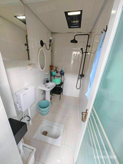 可入住精装修套一肖家河街8号线永丰玉林中学旁高朋大道