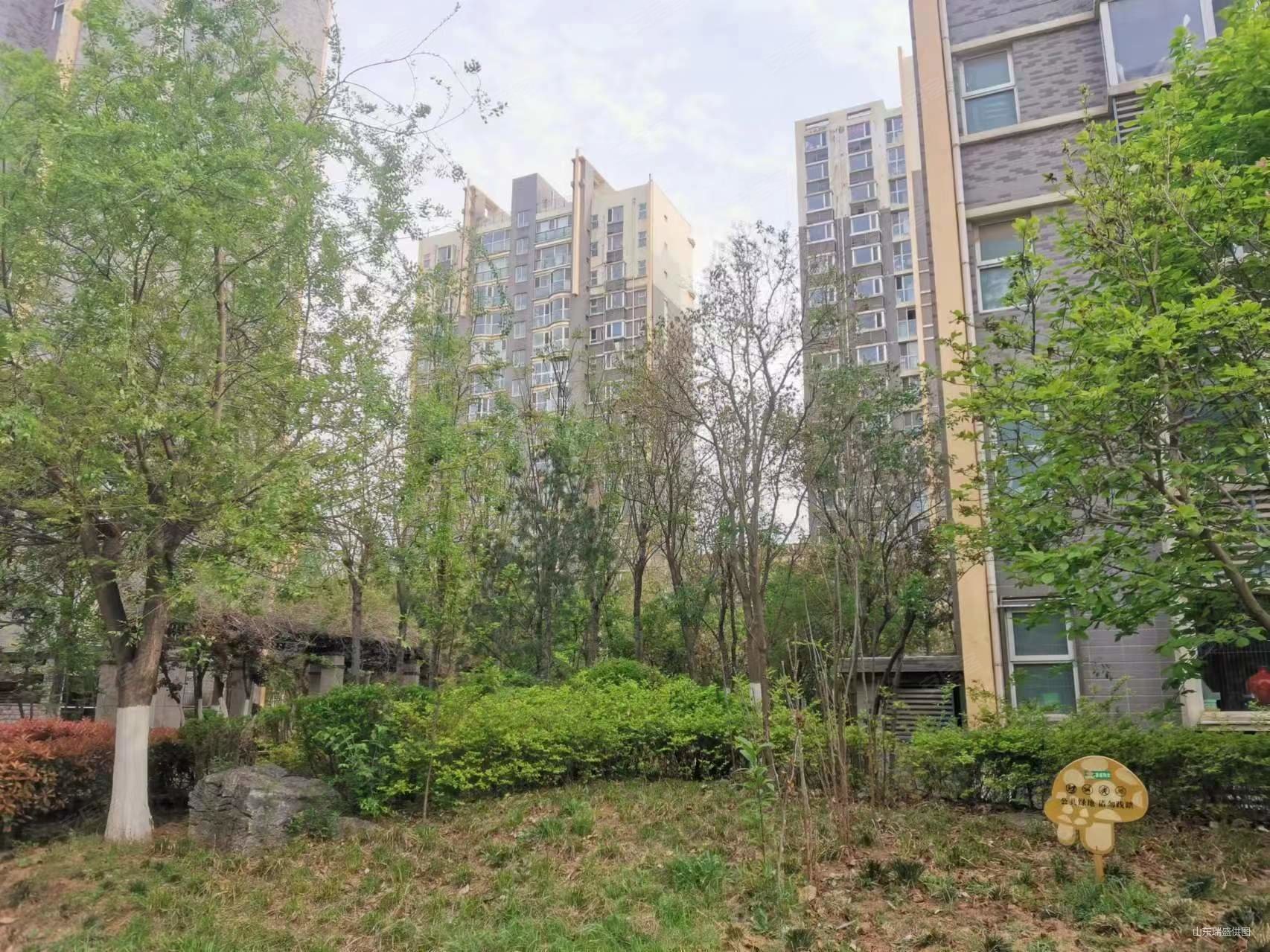 济南房产网>济南二手房>历下二手房>cbd二手房>鲍德现代逸城>1706