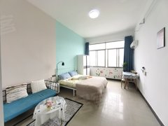 合肥包河包河工业园一个月起租！大连路青网科技园包河工业园 国开公馆 南翔汽车城出租房源真实图片