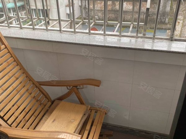 【多图】仓前街小区,西门口租房,海珠北路 仓前街44号,越秀租房-广州