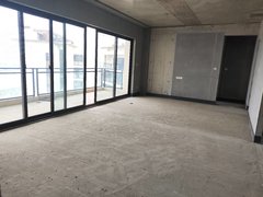 德阳旌阳城北黄河万达广场文德公园特斯联金锣湾公园清水800随时看出租房源真实图片