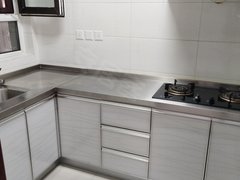 海信东山郡 2室1厅1卫