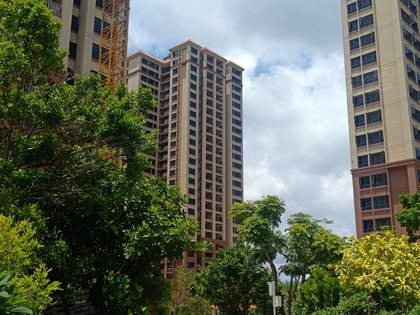 南滨花园,合作路199号 - 湛江南滨花园二手房,租房,房价-湛江安居客