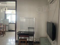 沂南城区德福商贸城南村社区3楼月租1000出租房源真实图片