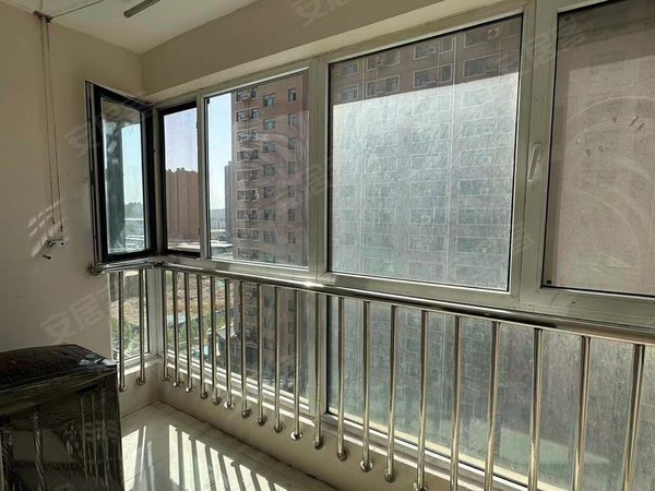 【多图】良兴美嘉城,西王租房,良兴美嘉城 2室1厅1卫 电梯房 90平