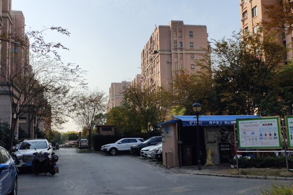 共康雅苑(二期)