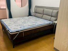 赣州章贡文清路厚德路86号小区 2室1厅1卫出租房源真实图片