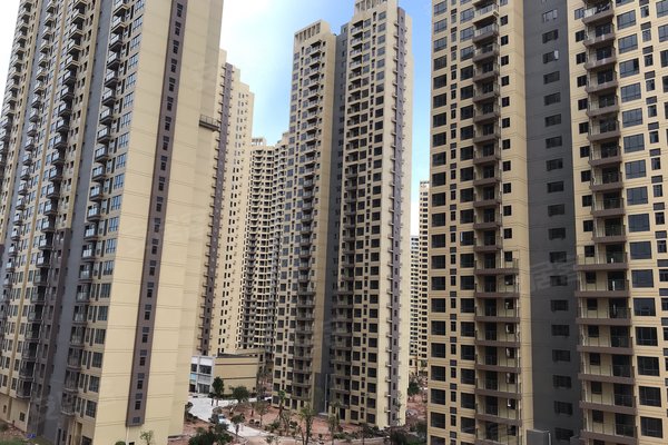 桃源国际,越王大道-河源桃源国际二手房,租房-河源安居客