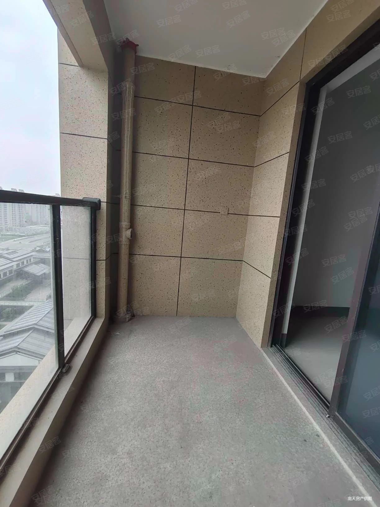 甬樾湾(西区)三房低总价 等你看房砍价,甬樾湾(西区)二手房,115万,3室