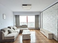 临沂罗庄金七路出租,家具家电齐全,拎包入住出租房源真实图片