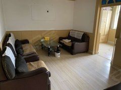 枣庄市中城东区域立新小区 家具家电齐全 拎包即住出租房源真实图片