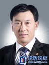 经纪人头像