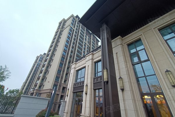 不足,茉语兰庭怎么样,茉语兰庭周边房产中介经纪人评价-南京安居客