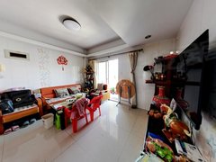 泉州丰泽北峰见龙亭小区 2室1厅1卫 电梯房 68平米出租房源真实图片