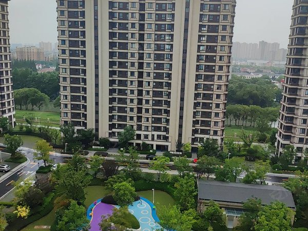 苏州常熟虞山金融街金悦融庭真实有效,文化片区,金融街,金悦融庭,精