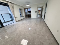 深圳大鹏新区葵涌急租！ 卓越 品质三房 可以拎包入住 随时可以看房出租房源真实图片