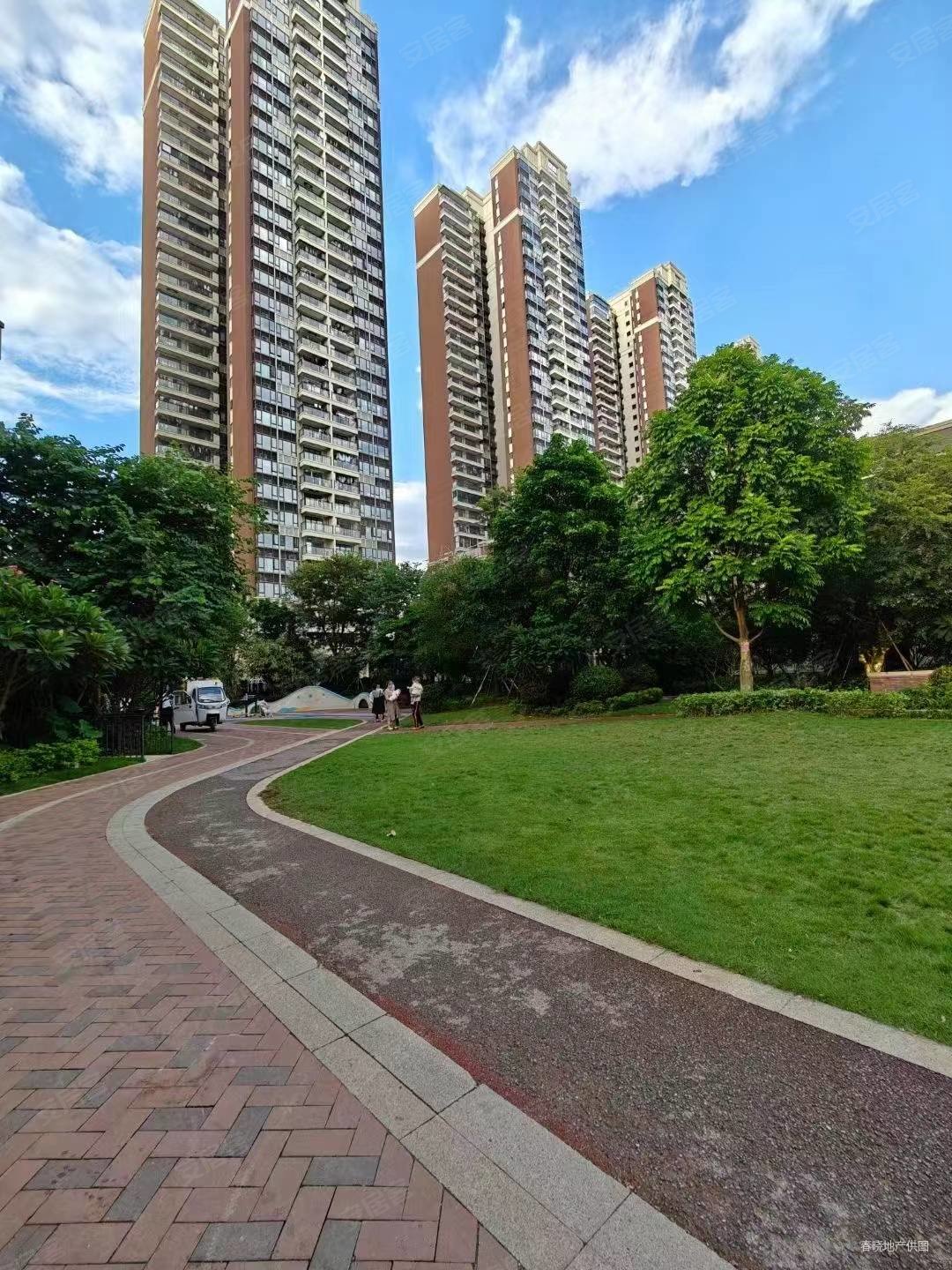 东莞房产网>东莞二手房>石排二手房>石排城区二手房>艺境松山湖>