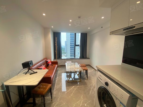 杭州余杭老余杭嘉合未来金座嘉合loft好房出租,周边配套齐全出租房源