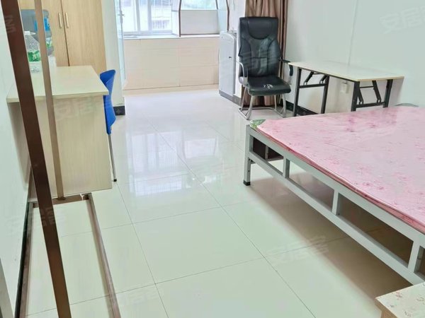 红会医院青年路南屏街正义坊省中医交三桥,五华租房-昆明58安居客