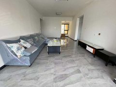 兰州安宁刘家堡安宁中心医院旁 幸福家园 精装修 拎包入住 价格可谈出租房源真实图片