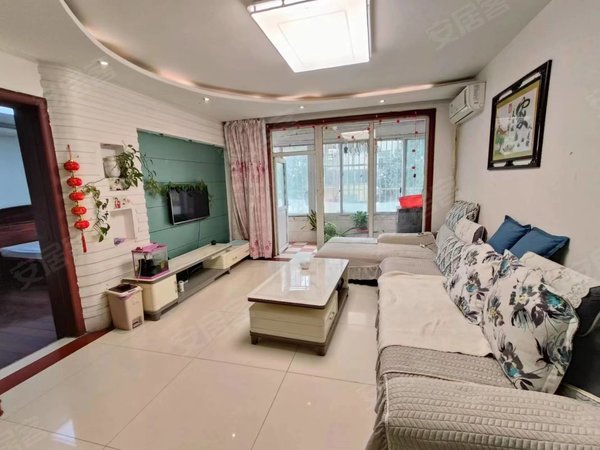 济宁任城吴泰闸路长虹小区急急急!