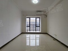 广州海珠万胜围琶洲新村 2室1厅1卫  电梯房 73平米出租房源真实图片