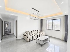 绍兴诸暨诸暨市区开元小区三室两厅精装修天然气厨房配套齐全随时看房包物业费出租房源真实图片