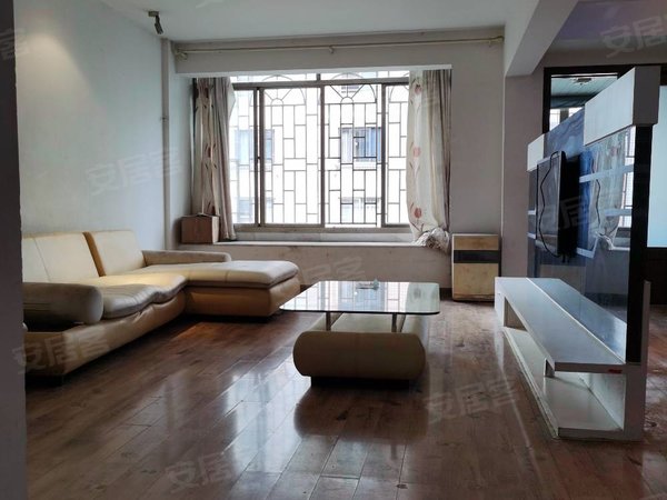 福州鼓楼西湖鼓西路湖滨公寓湖滨公寓3室2厅2卫1阳台精装修的实图出租