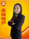 頭像