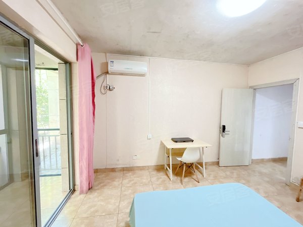 西湖娱乐城- 西湖娱乐城官方网站- 西湖娱乐城APP郭宁宁赴鼓楼台江仓山开展“护河爱水、清洁家园”活动