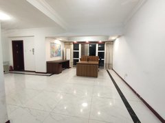 无锡新吴梅村10个房间，可住 可办公 家具家电齐全，精装修可放高低床出租房源真实图片