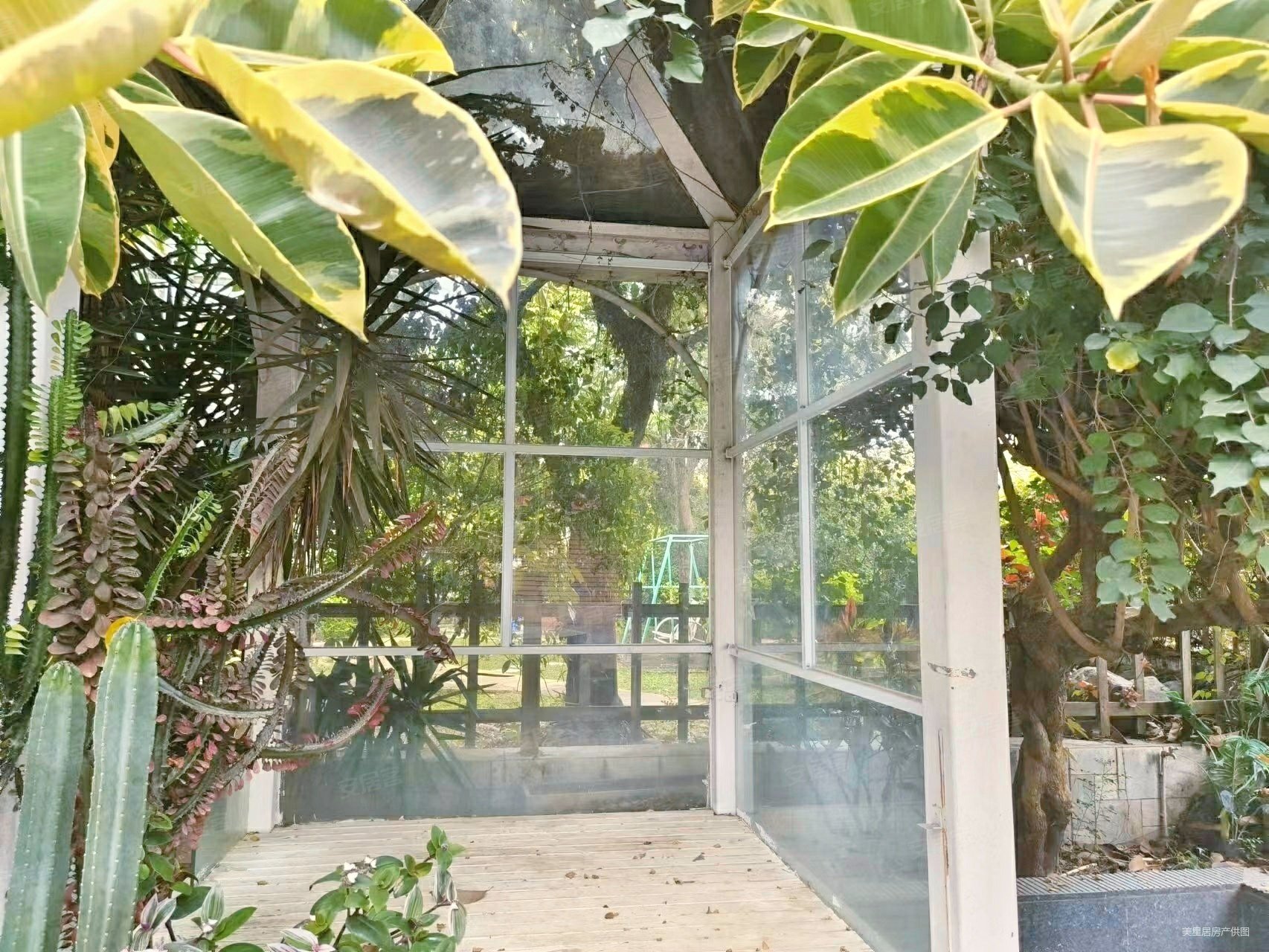 诚意出售,联发云海山庄二手房,3500万,5室2厅,3卫,371平米-厦门安居客